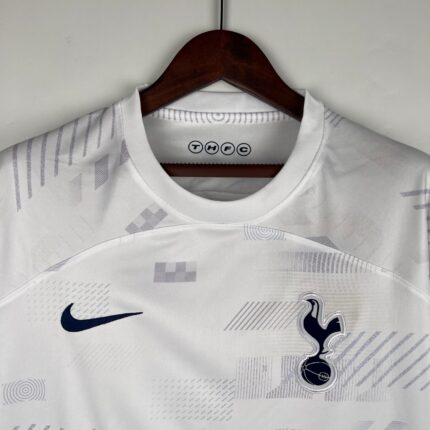 TOTTENHAM l 23/24 MÄNNER