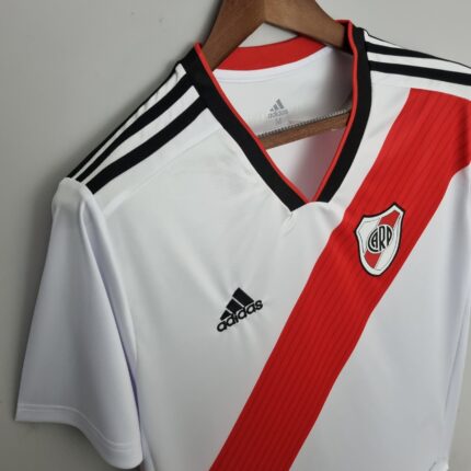 RIVER PLATE I 18/19 HERREN (RETRO)
