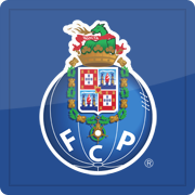 PORTO