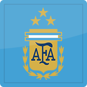 ARGENTINIEN