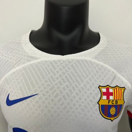 BARCELONA II 23/24 HERREN (SPIELERVERSION)