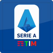 Serie A (Italien)