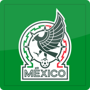MEXIKO