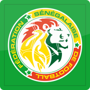 SENEGAL