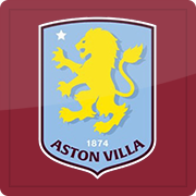 ASTON VILLA