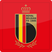 BELGIEN