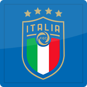 ITALIEN