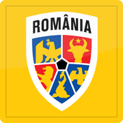 RUMÄNIEN
