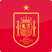 SPANIEN
