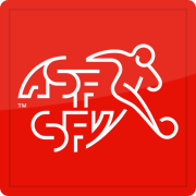 SCHWEIZ