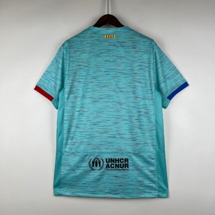 BARCELONA III 23/24 MANN