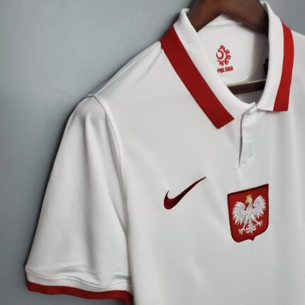 POLEN II 19/20 MÄNNER