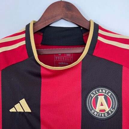 ATLANTA UNITED I 23/24 MÄNNER