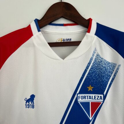 FORTALEZA l 23/24 MANN