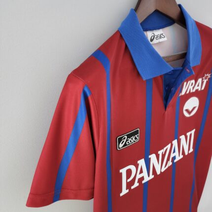 GIRONDIS DE BORDEUAX I 93/95 HERREN (RETRO)