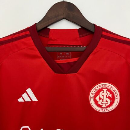 INTERNACIONAL I 23/24 MÄNNER