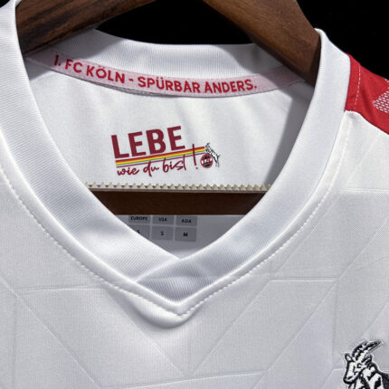 KÖLN I 23/24 MAN
