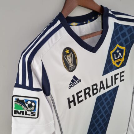 LOS ANGELES GALAXY I 12/13 MÄNNER (RETRO)