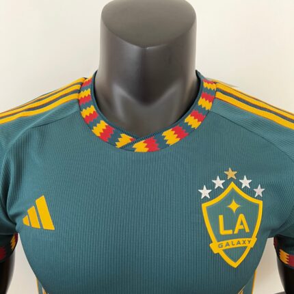 LOS ANGELES I 23/24 HERREN (SPIELERVERSION)