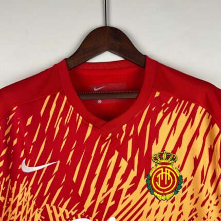 MALLORCA I 23/24 MANN