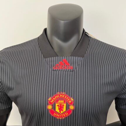 MANCHESTER UNITED SPECIAL EDITION I 23/24 HERREN (SPIELERVERSION)