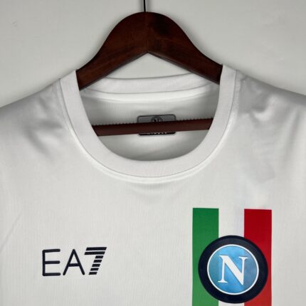 NAPOLI SPECIAL EDITION II 23/24 HERREN