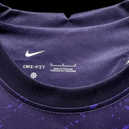 ORLANDO PRIDE I 23/24 MANN