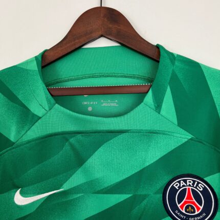 PSG TORWART I 23/24 HERREN (LANGARM)