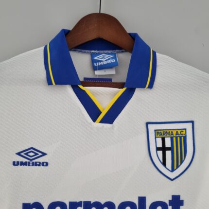 PARMA II 93/95 HERREN (RETRO)
