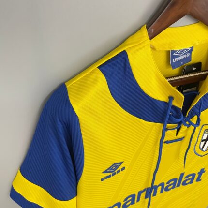 PARMA I 93/95 HERREN (RETRO)
