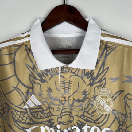 REAL MADRID SPECIAL EDITION II 23/24 HERREN