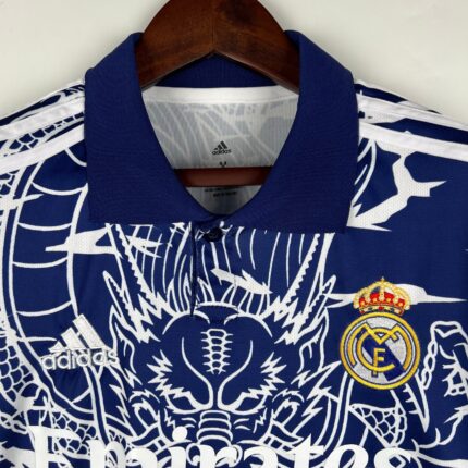 REAL MADRID SONDEREDITION IV 23/24 HERREN