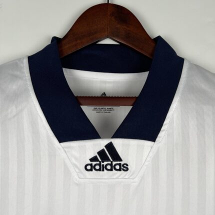 REAL MADRID SONDEREDITION I 23/24 HERREN