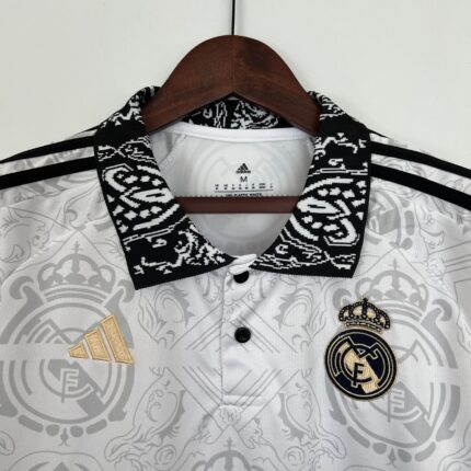 REAL MADRID SONDEREDITION V 23/24 HERREN