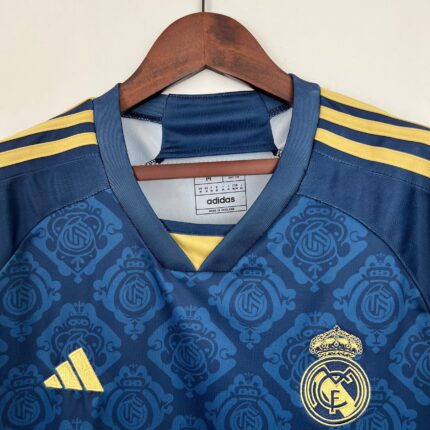REAL MADRID SPECIAL EDITION VII 23/24 HERREN