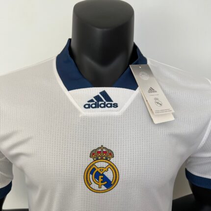 REAL MADRID SPECIAL EDITION I 23/24 HERREN (SPIELERVERSION)