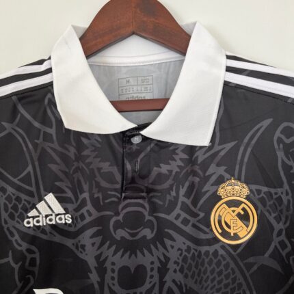 REAL MADRID SONDEREDITION VIII 23/24 HERREN