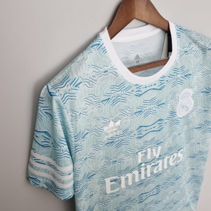 REAL MADRID SONDEREDITION IX 23/24 HERREN