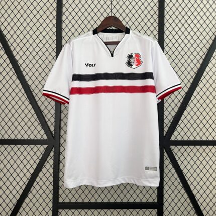 SANTA CRUZ II 24/25 HERREN-T-SHIRT