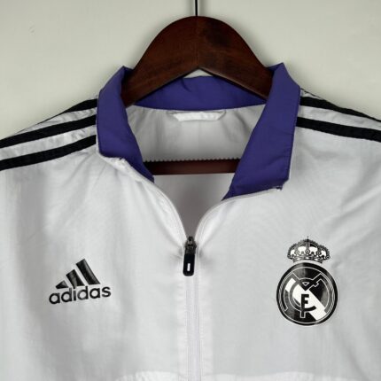 REAL MADRID WINDSCHUTZ I 23/24