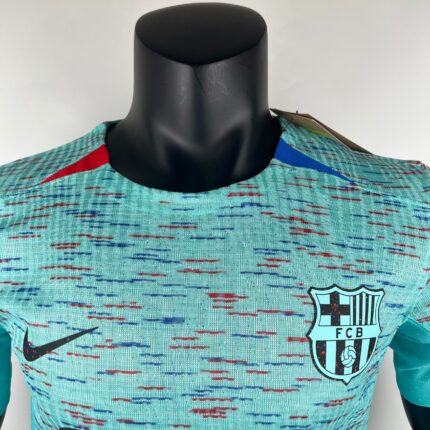 BARCELONA III 23/24 HERREN (SPIELERVERSION)